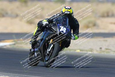media/Apr-13-2025-Race Pace (Sun) [[7918213ab8]]/Vested/1-Turn 16 Exit (10am)/